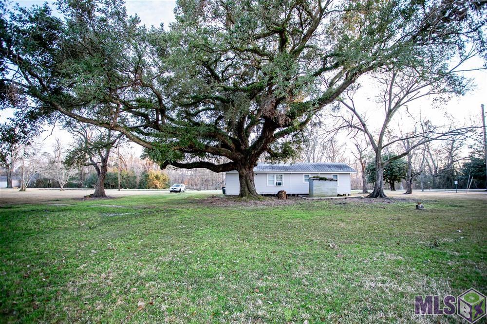 41346 Churchpoint Road Gonzales, LA 70737 - Photo 13 of 13