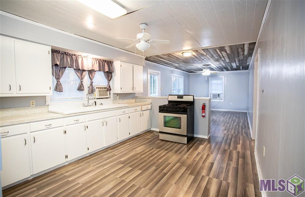 41346 Churchpoint Road Gonzales, LA 70737 - Photo 3 of 13