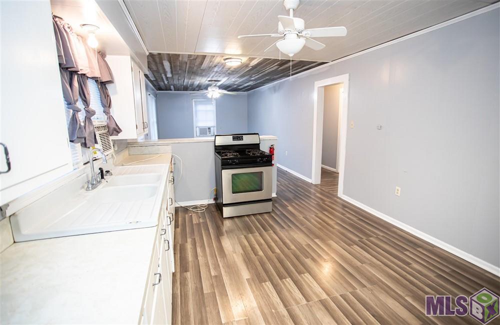 41346 Churchpoint Road Gonzales, LA 70737 - Photo 4 of 13