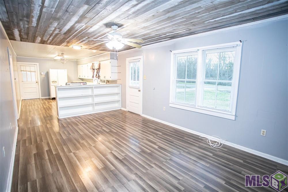 41346 Churchpoint Road Gonzales, LA 70737 - Photo 6 of 13