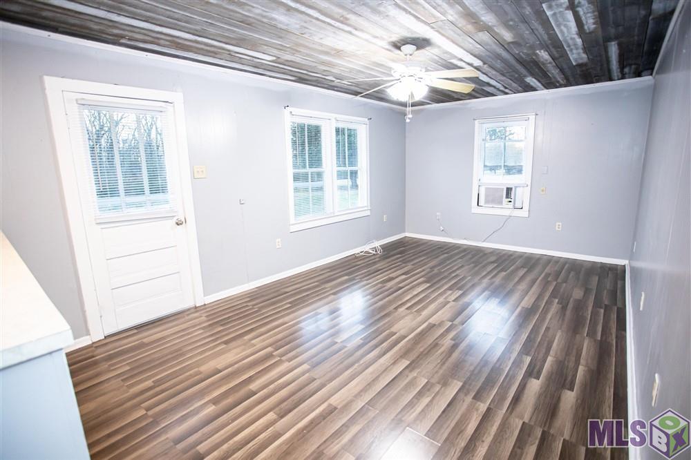 41346 Churchpoint Road Gonzales, LA 70737 - Photo 7 of 13