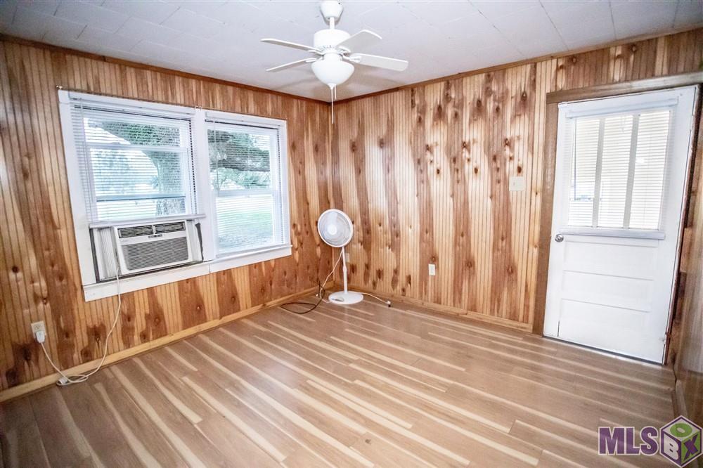 41346 Churchpoint Road Gonzales, LA 70737 - Photo 8 of 13