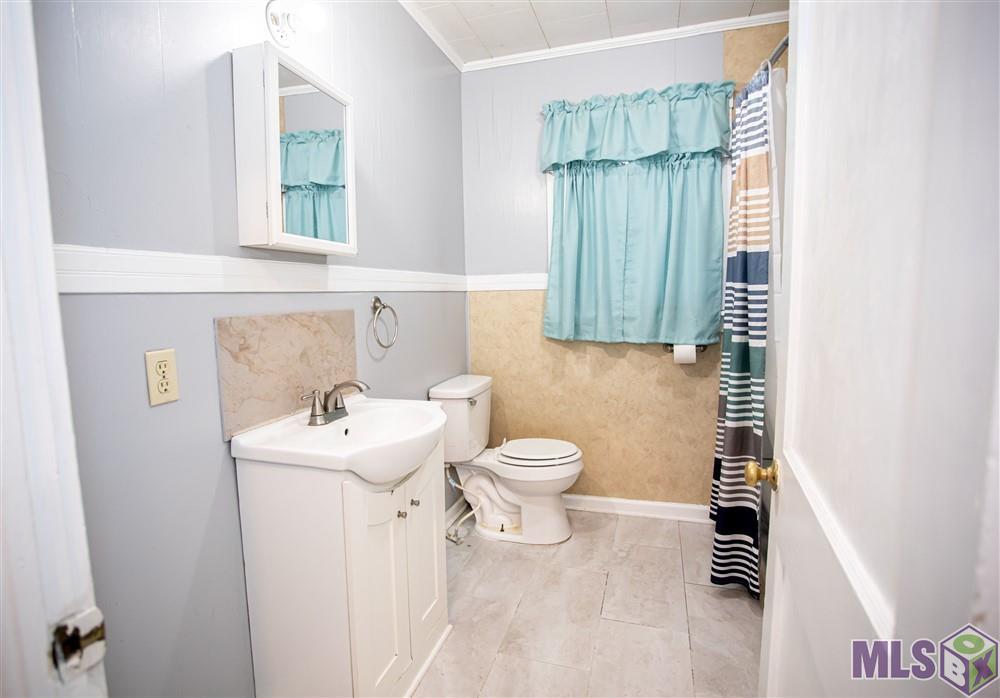 41346 Churchpoint Road Gonzales, LA 70737 - Photo 10 of 13