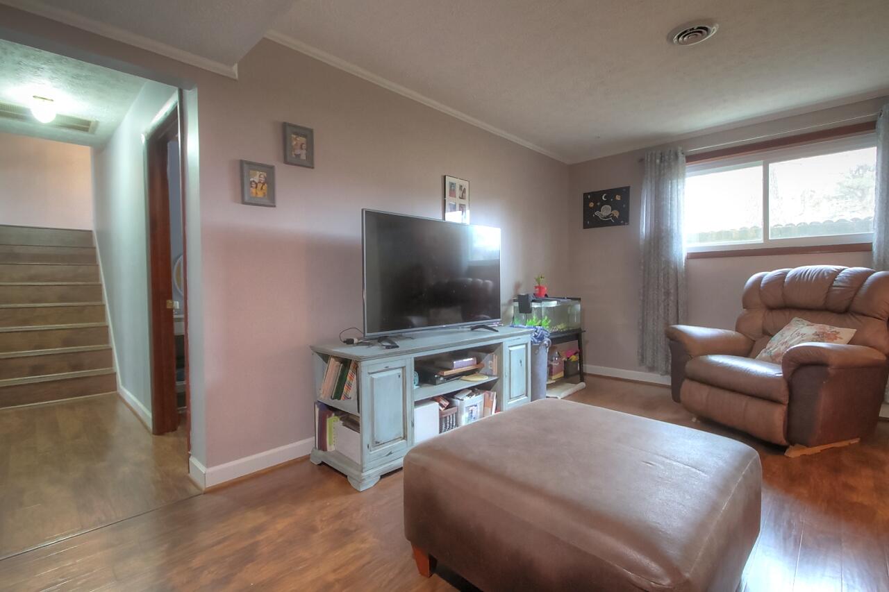 69 Hopewell Church Road Corbin, KY 40701 - Photo 28 of 41 28