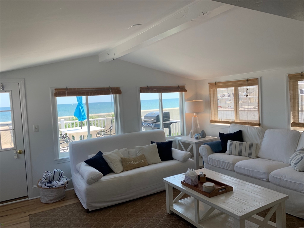 63 Ocean Road North, Unit 63 Duxbury, MA 02332 - Photo 3 of 10