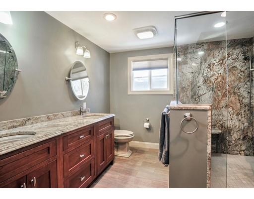 219 Temi Road Raynham, MA 02767 - Photo 18 of 28 Gallery Image 18