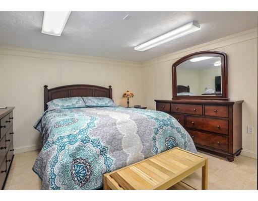 219 Temi Road Raynham, MA 02767 - Photo 22 of 28 Gallery Image 22