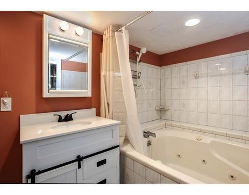 219 Temi Road Raynham, MA 02767 - Photo 23 of 28 Gallery Image 23