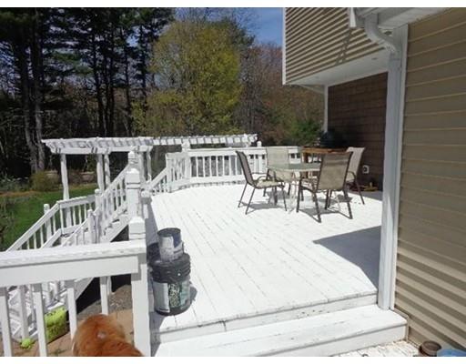 219 Temi Road Raynham, MA 02767 - Photo 27 of 28 Gallery Image 27