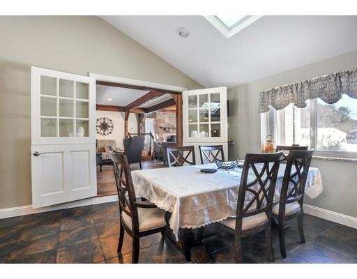 219 Temi Road Raynham, MA 02767 - Photo 8 of 28 Gallery Image 8