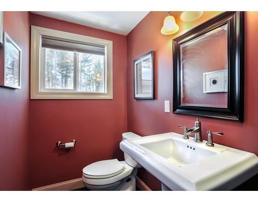 219 Temi Road Raynham, MA 02767 - Photo 9 of 28 Gallery Image 9