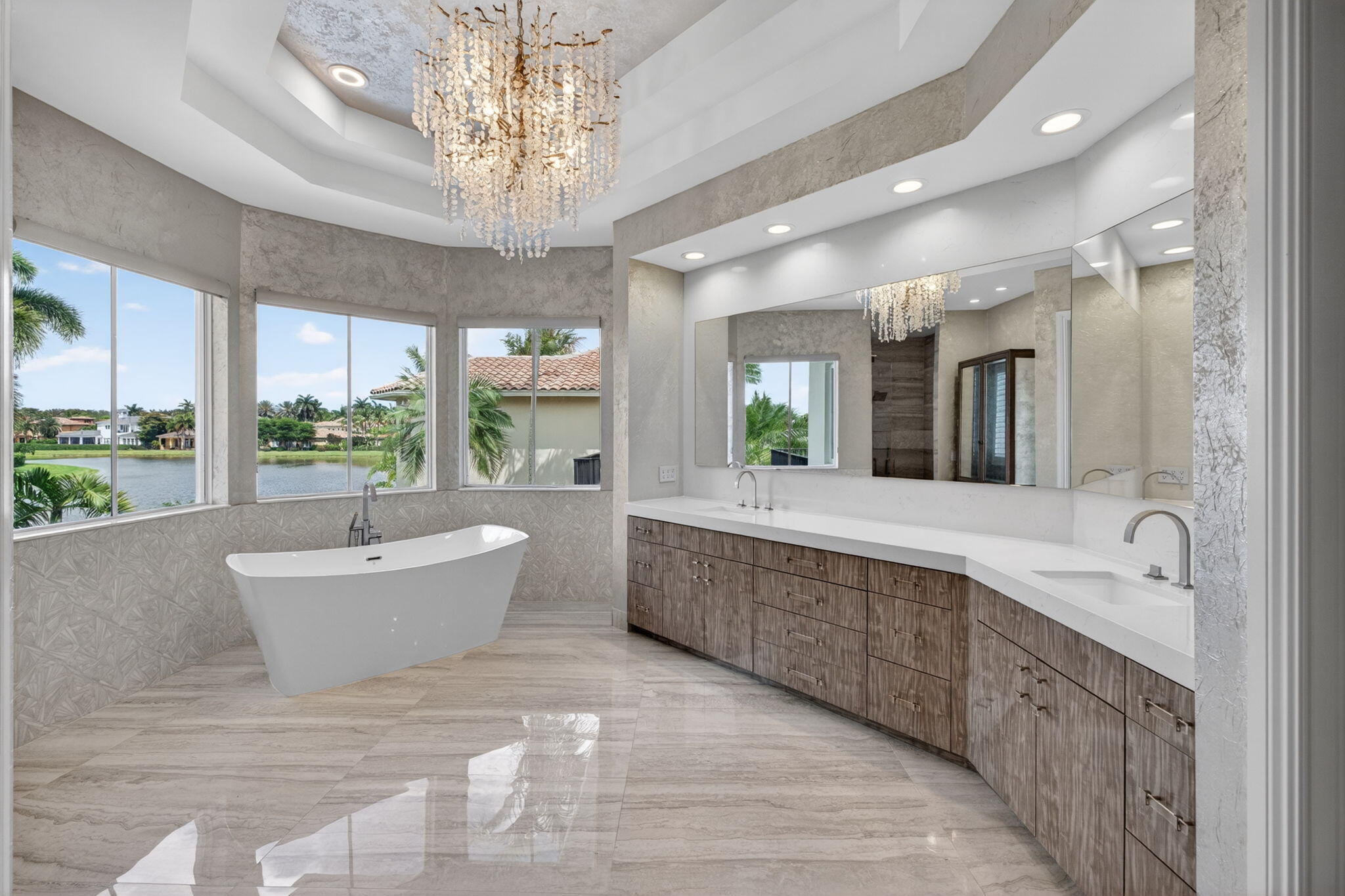 9471 Bridgebrook Drive Boca Raton, FL 33496 - Photo 68 of 172 98-web-or-mls-699A6570