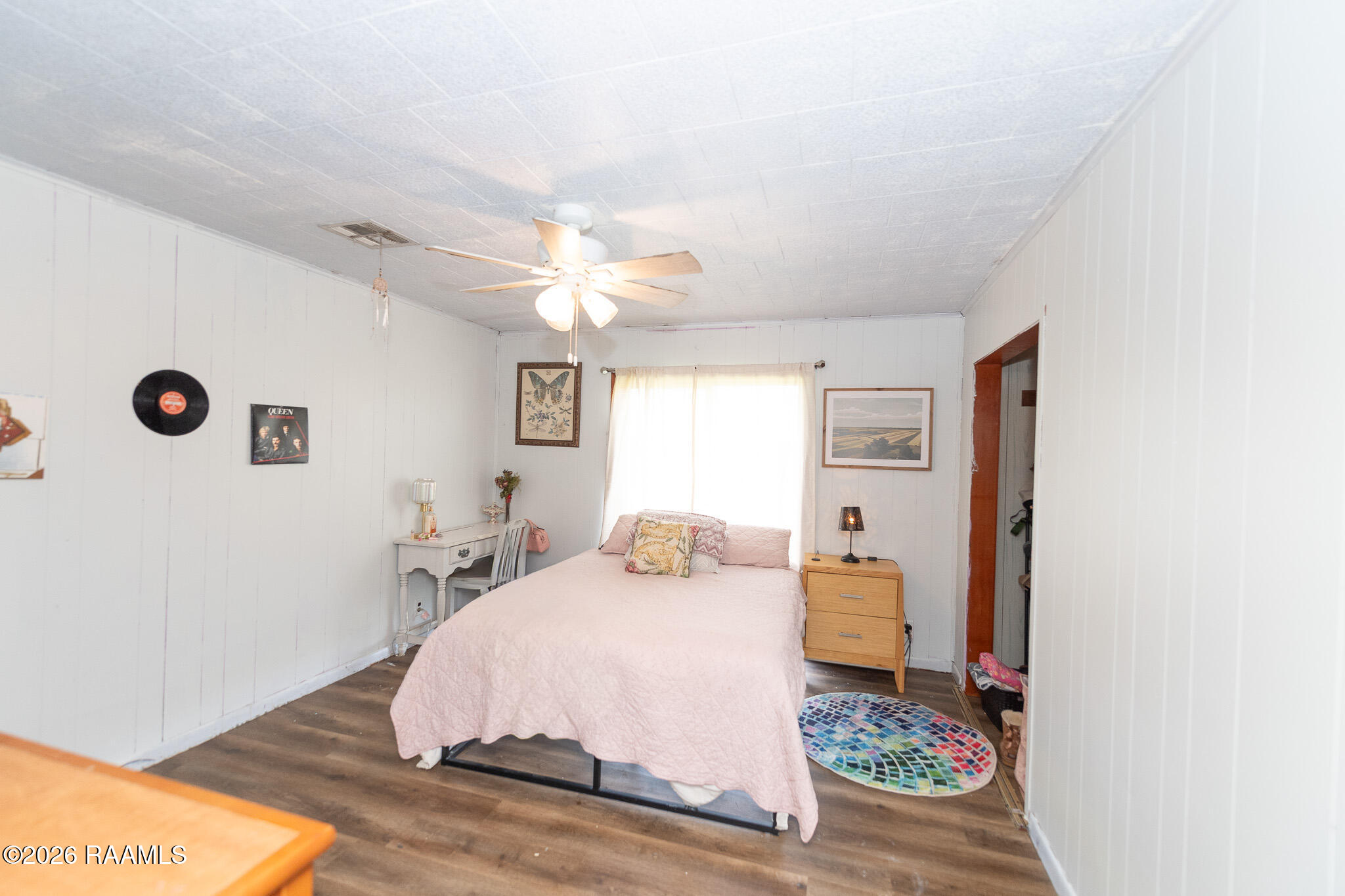 1092 Jolene Road Basile, LA 70515 - Photo 19 of 34