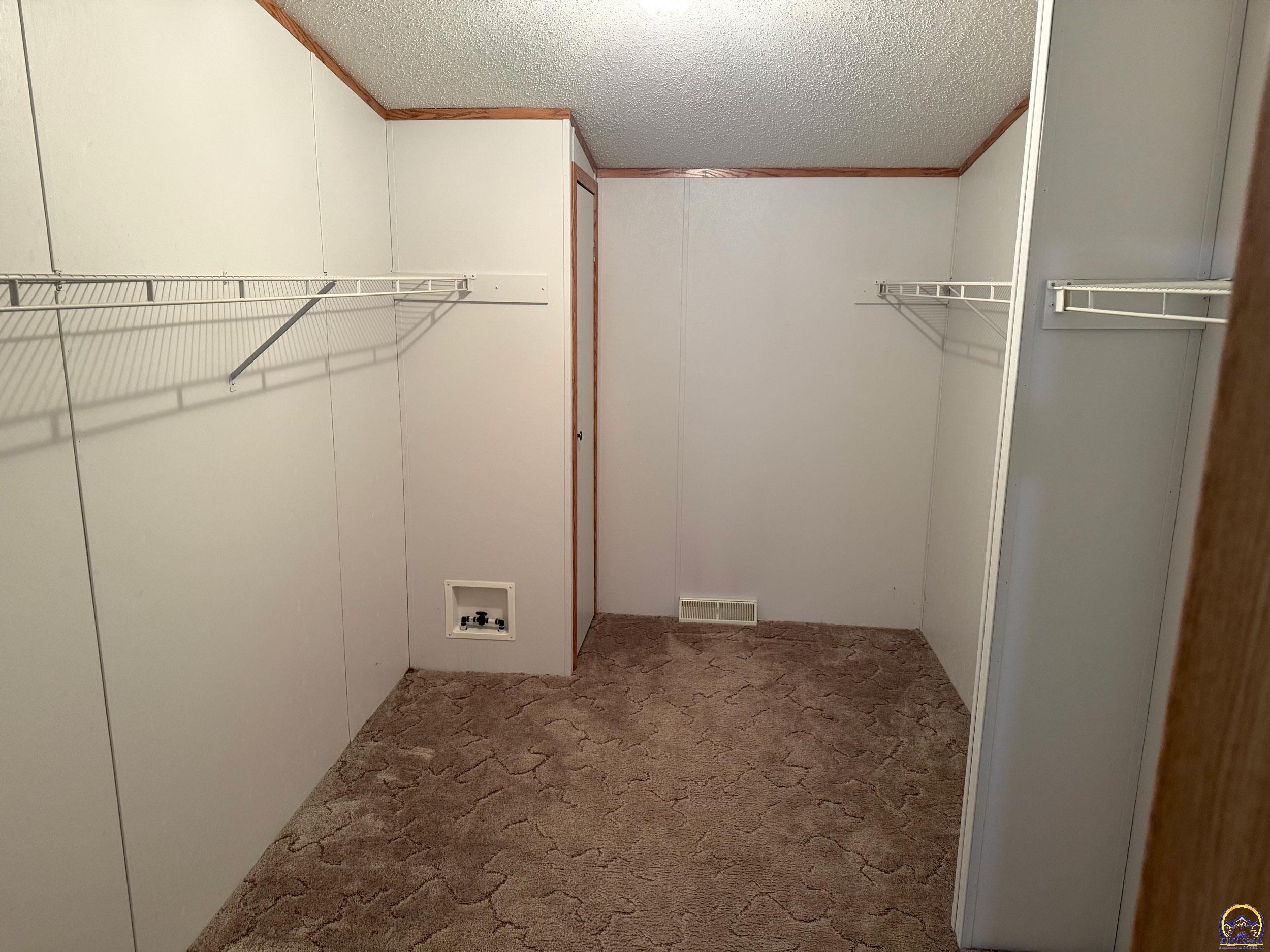 1735 Northwest Lyman Road, Unit LOT 13 Topeka, KS 66608 - Photo 15 of 15