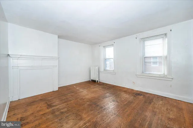 $1,250 | 122-124 East Avenue, Hagerstown, MD 21740