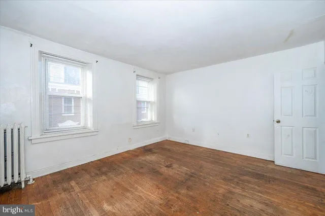 $1,250 | 122-124 East Avenue, Hagerstown, MD 21740