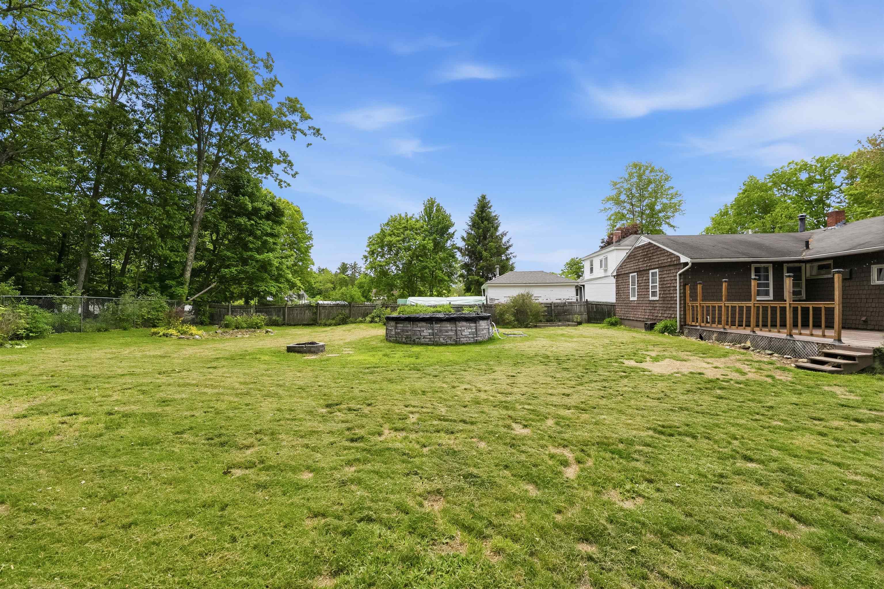 127 Franklin Street Rochester, NH 03867 - Photo 19 of 23 Gallery Image 19