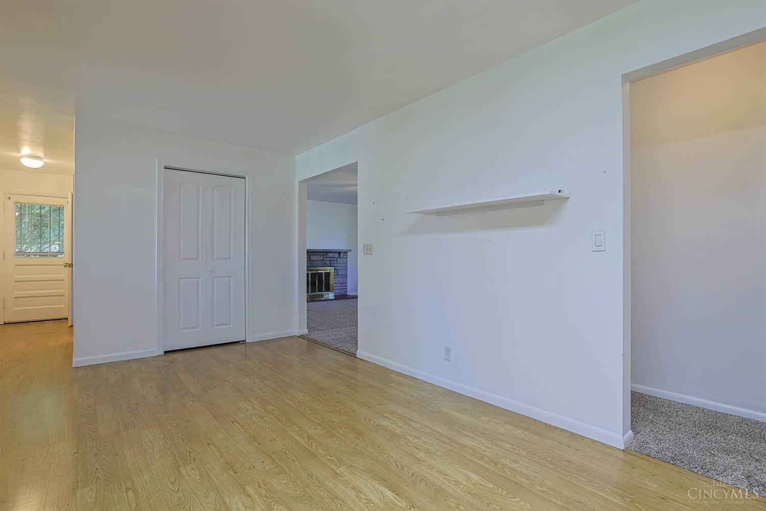 7266 Dimmick Road West Chester, OH 45069 - Photo 15 of 41