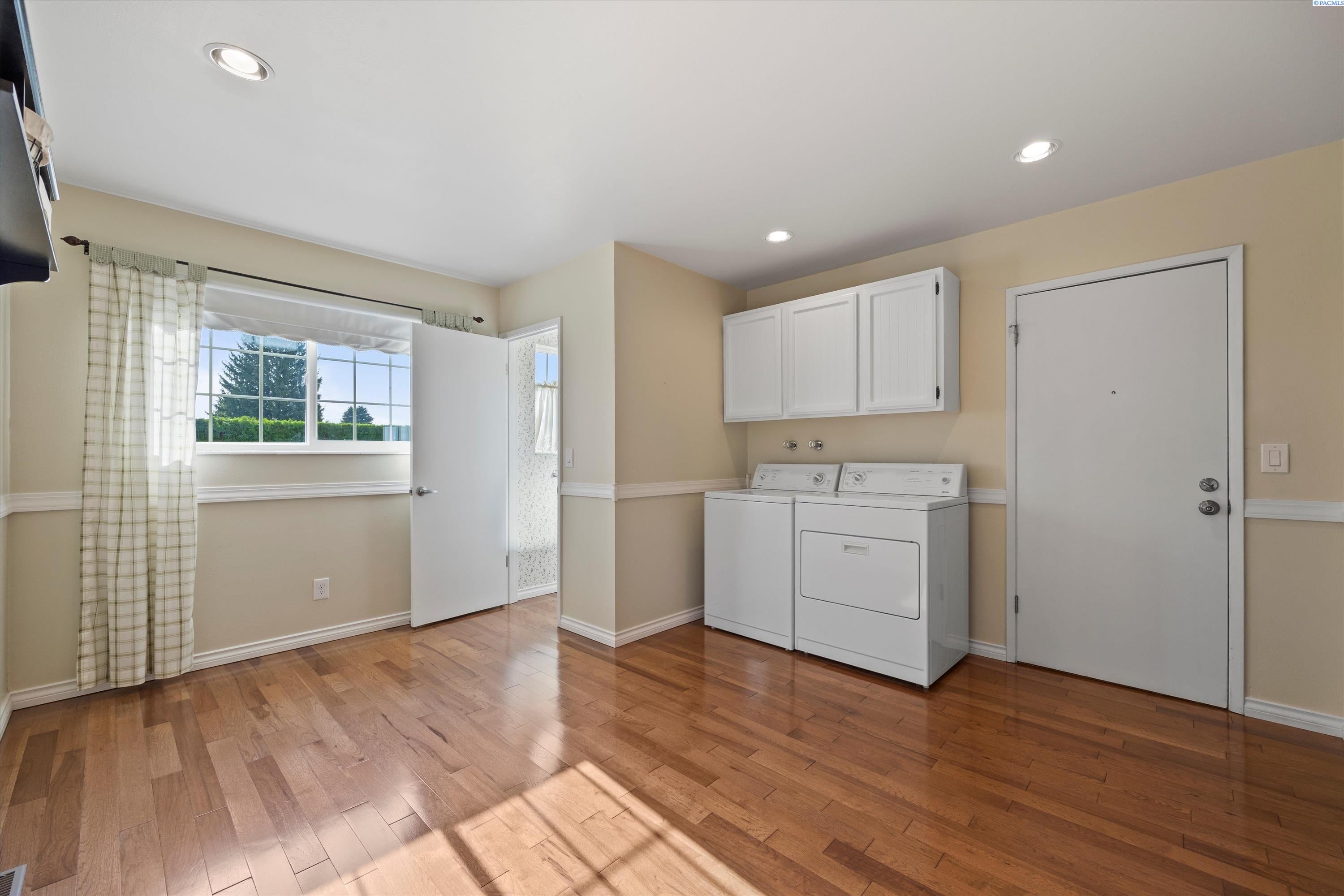 180001 Robertson Road Grandview, WA 98930 - Photo 27 of 47 Gallery Image 27