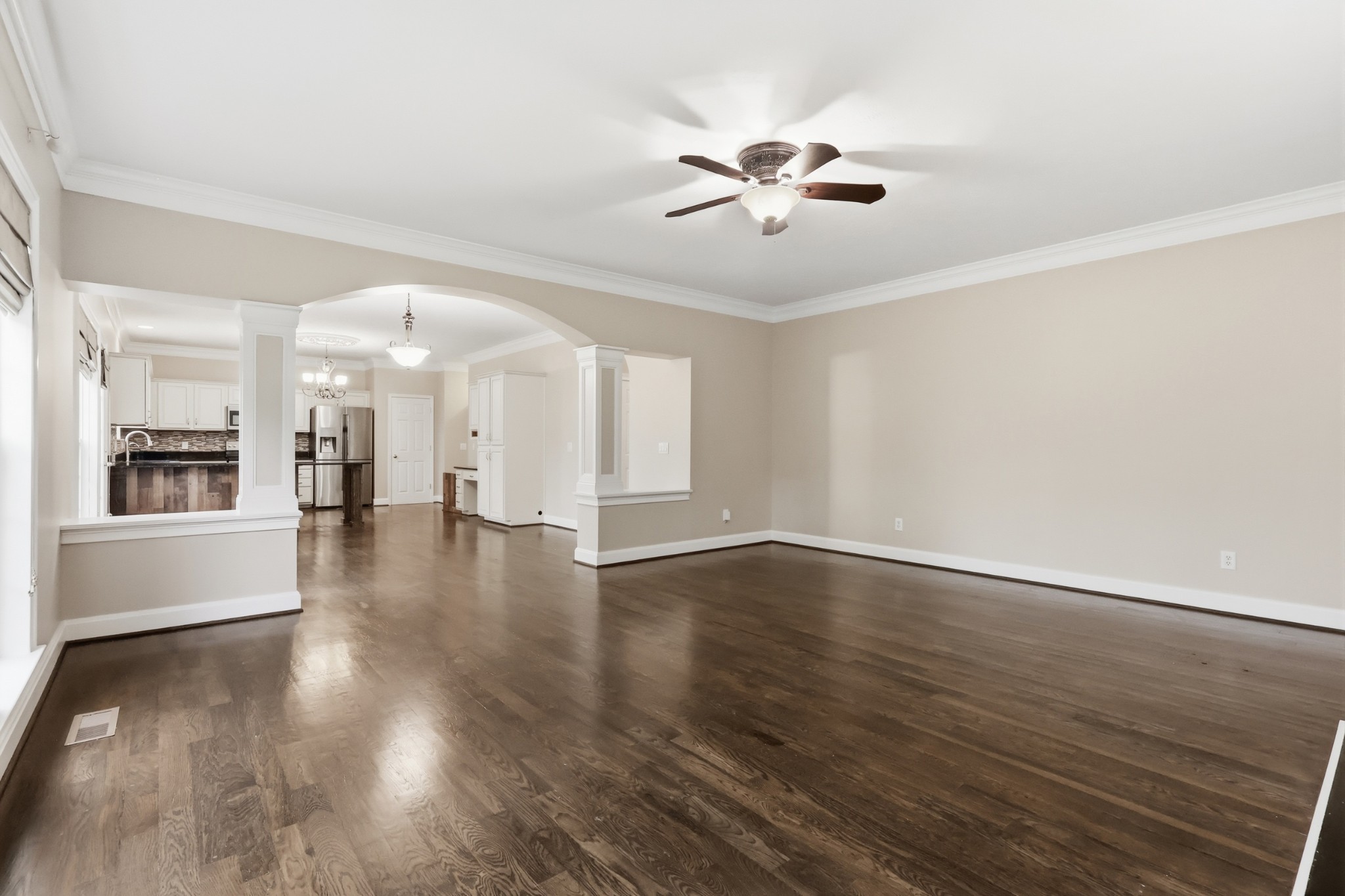 7121 Smokey Hill Road Antioch, TN 37013 - Photo 19 of 38