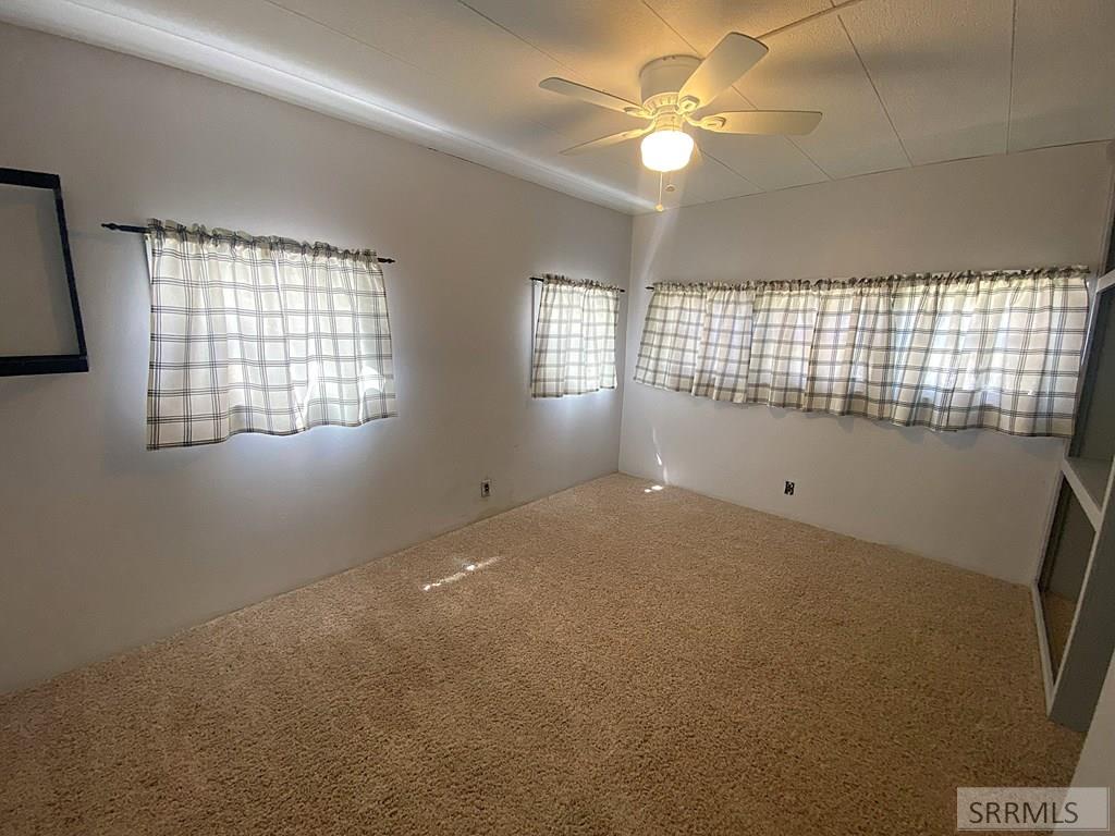 120 East Valley Road Challis, ID 83226 - Photo 12 of 36