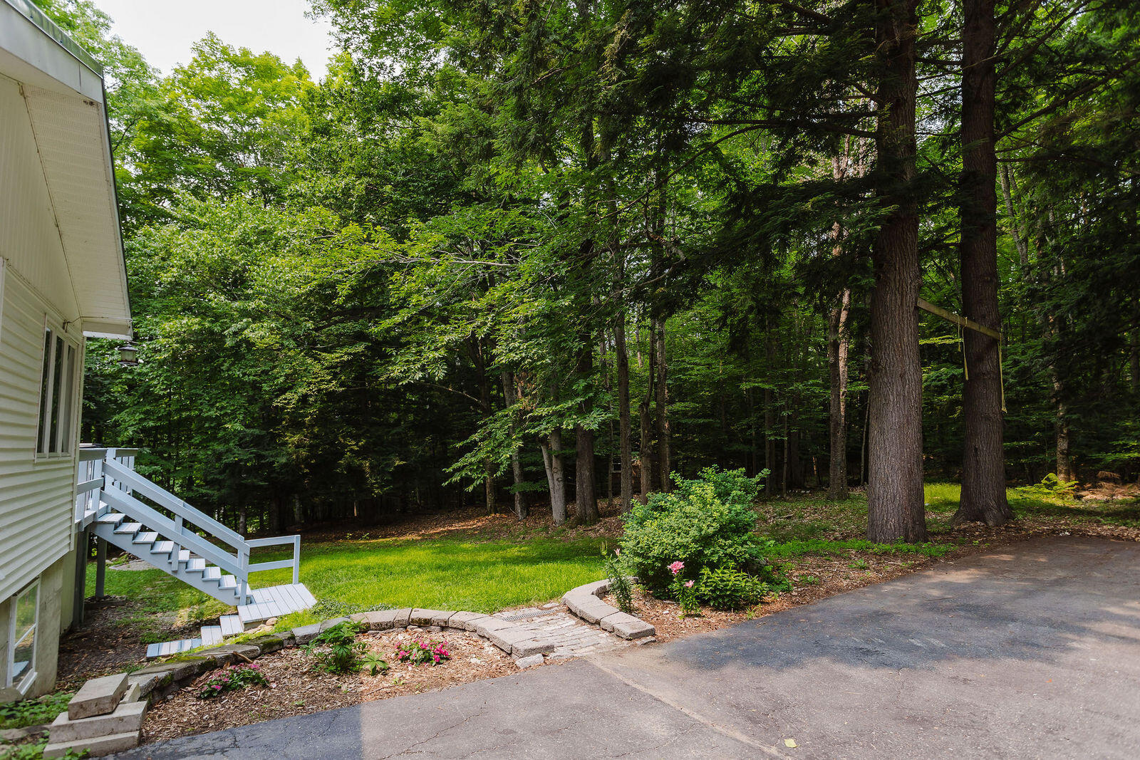 146 Belcher Road Farmington, ME 04938 - Photo 60 of 81 taylor-kaminsky-photo-12
