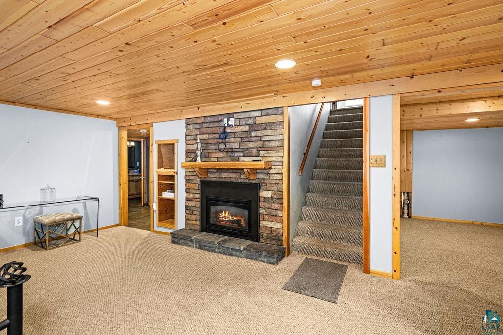 4920 Colorado Street Duluth, MN 55804 - Photo 20 of 51