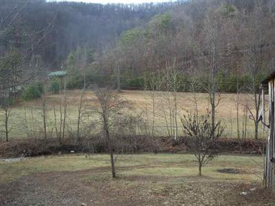 500 Floyd Branch Road Berea, KY 40403 - Photo 13 of 32 Photo 13