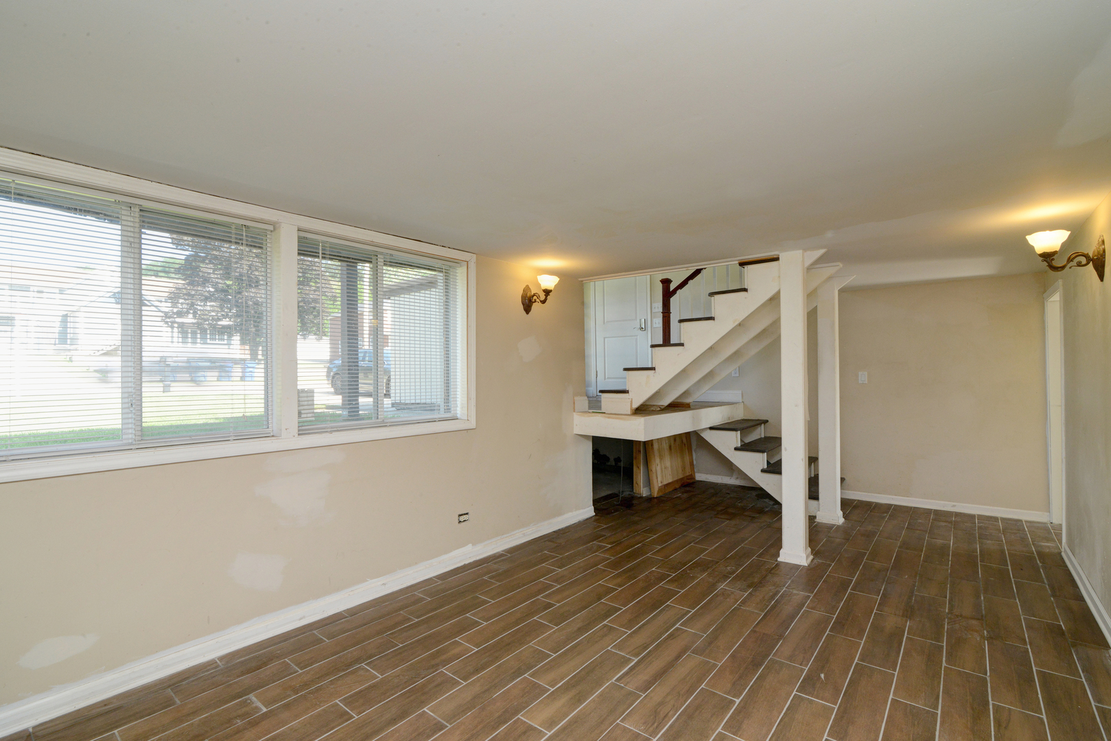 1627 Riverside Avenue St. Charles, IL 60174 - Photo 25 of 48 Gallery Image 25