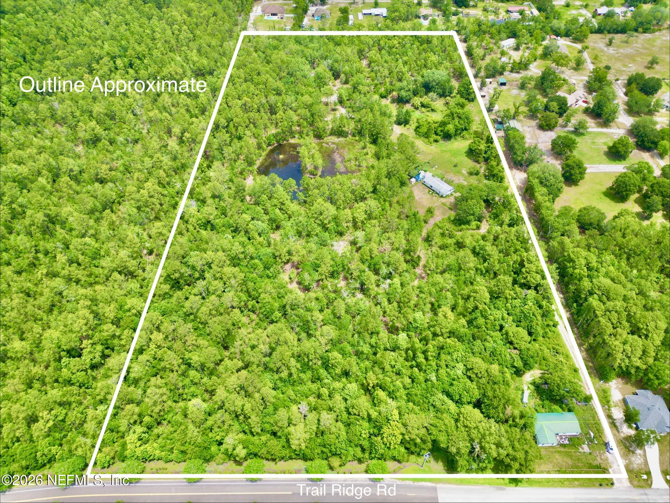 3622 Trail Ridge Road Middleburg, FL 32068 - Photo 6 of 20 IMG_8688