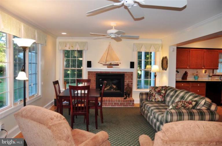 8476 Aveley Farm Road Easton, MD 21601 - Photo 11 of 24 Family Room #2