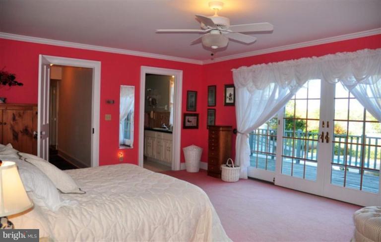 8476 Aveley Farm Road Easton, MD 21601 - Photo 20 of 24 Master Bedroom #2