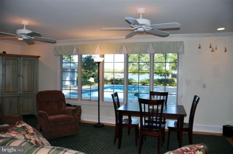 8476 Aveley Farm Road Easton, MD 21601 - Photo 21 of 24 Family Room #3