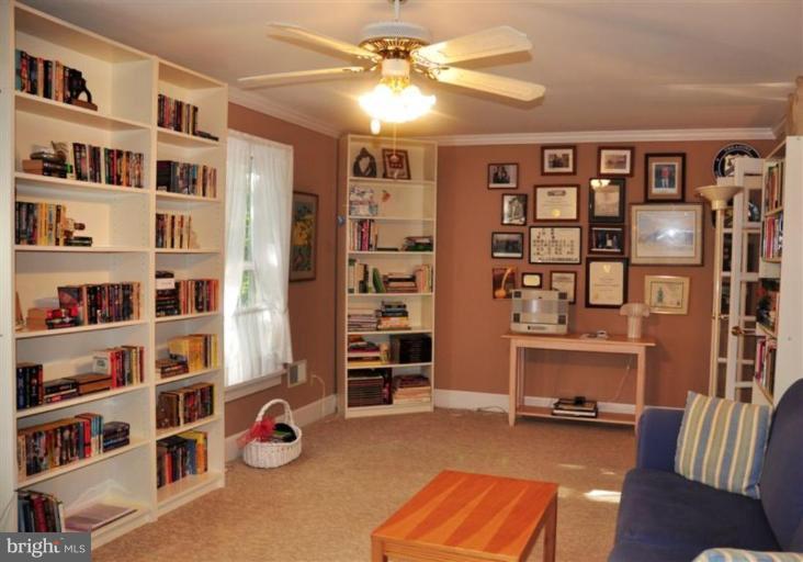 8476 Aveley Farm Road Easton, MD 21601 - Photo 24 of 24 Bedroom #4