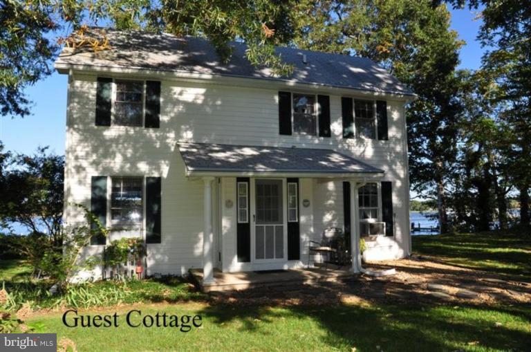 8476 Aveley Farm Road Easton, MD 21601 - Photo 8 of 24 Other #1