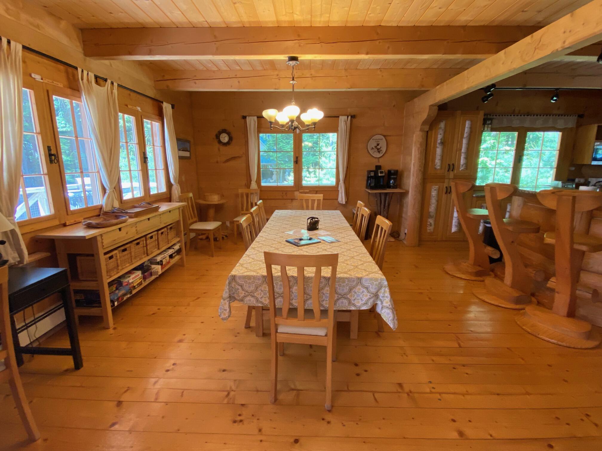 378 Black Point Road Beaver Cove, ME 04441 - Photo 27 of 63 IMG_3212