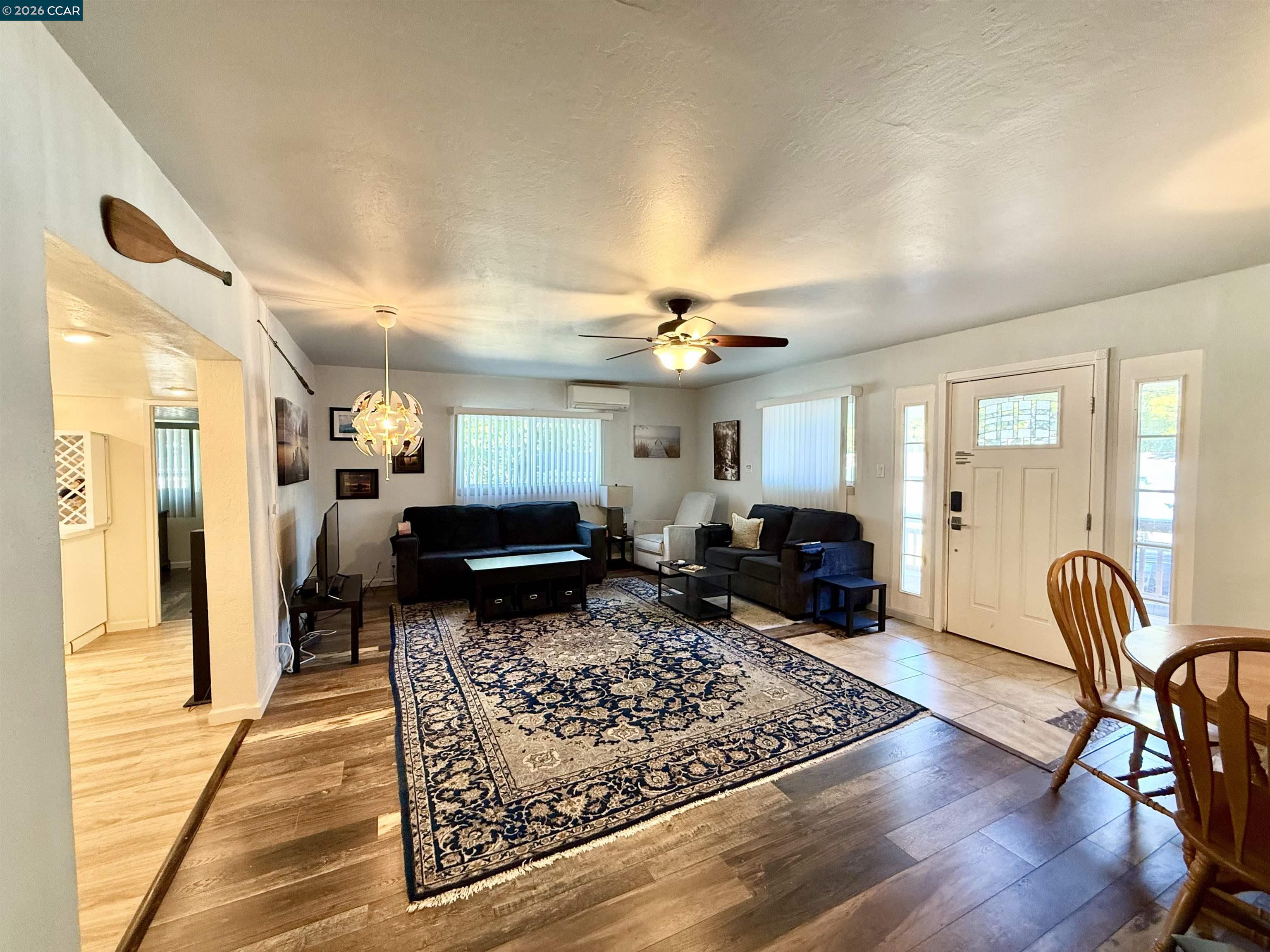 1824 Sycamore Drive Isleton, CA 95641 - Photo 17 of 25