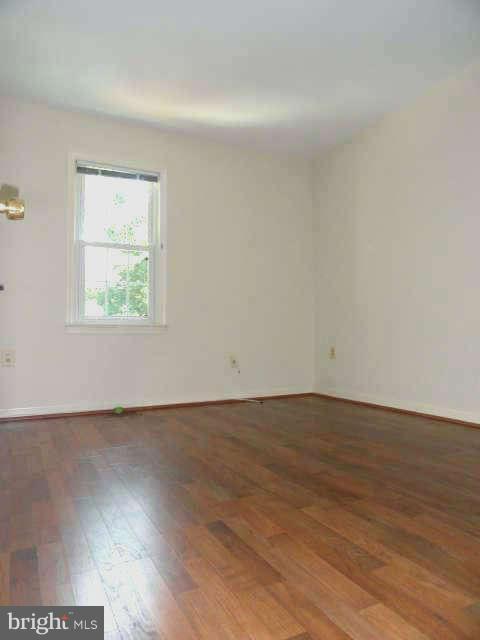 9118 Fisteris Court Springfield, VA 22152 - Photo 17 of 30 Bedroom II
