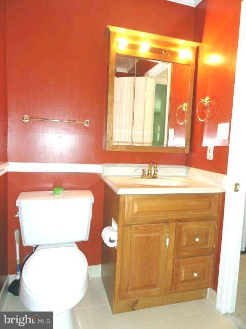 9118 Fisteris Court Springfield, VA 22152 - Photo 19 of 30 Bath II