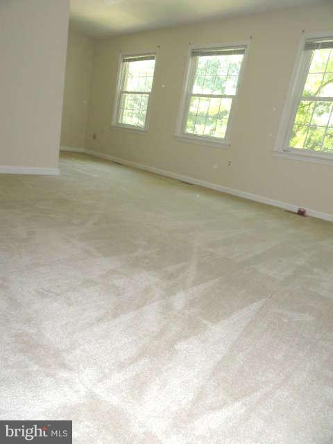 9118 Fisteris Court Springfield, VA 22152 - Photo 21 of 30 Bath Master
