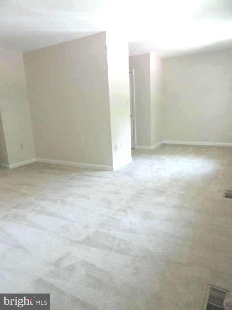 9118 Fisteris Court Springfield, VA 22152 - Photo 22 of 30 Bedroom Master