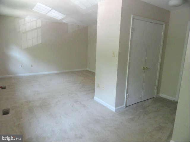 9118 Fisteris Court Springfield, VA 22152 - Photo 23 of 30 Bedroom Master