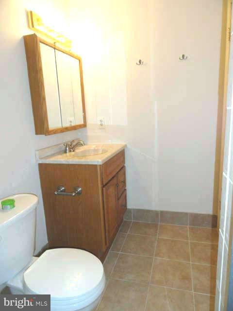 9118 Fisteris Court Springfield, VA 22152 - Photo 24 of 30 Bath Master