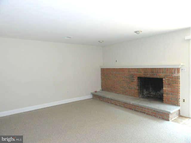 9118 Fisteris Court Springfield, VA 22152 - Photo 27 of 30 Basement