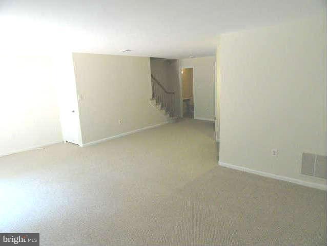 9118 Fisteris Court Springfield, VA 22152 - Photo 28 of 30 Basement