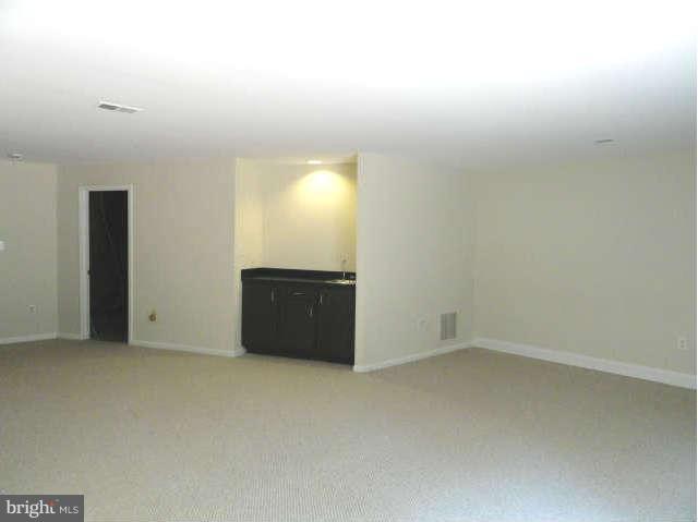 9118 Fisteris Court Springfield, VA 22152 - Photo 29 of 30 Basement