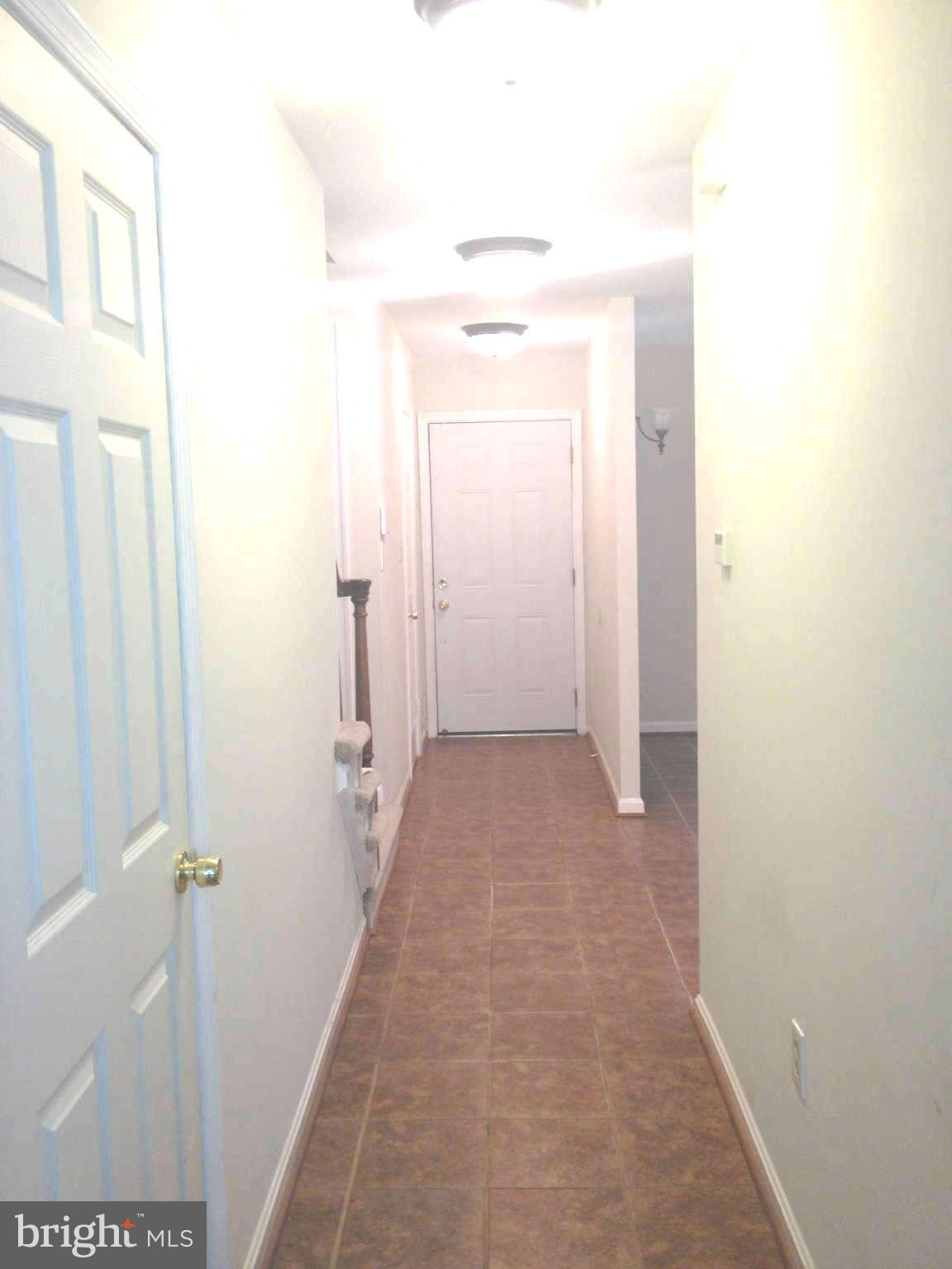 9118 Fisteris Court Springfield, VA 22152 - Photo 30 of 30 Interior General