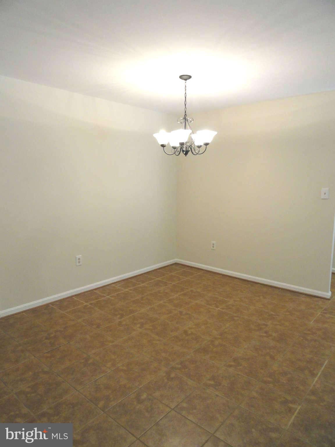 9118 Fisteris Court Springfield, VA 22152 - Photo 8 of 30 Dining Room