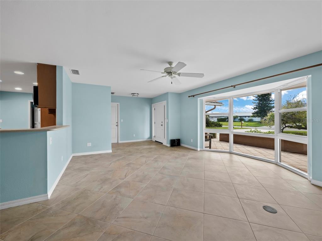741 Old Compass Road Longboat Key, FL 34228 - Photo 10 of 51