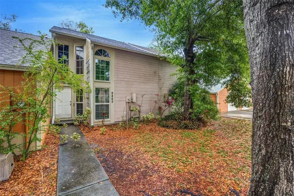 $239,000 | 9465 Forest Hills Circle, Tampa, FL 33612